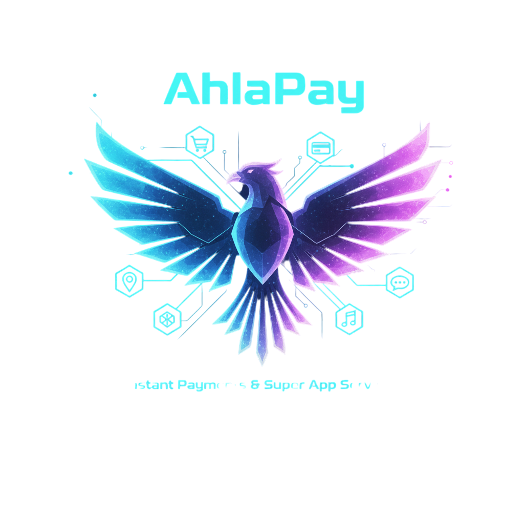 AhlaPay
